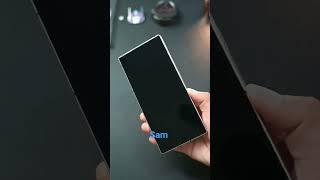 VivO V27 PrOo #tech #dress #socialmediaprofile #earnmoneyonline #mahindrascorpio #socialmediaaccount