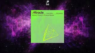 Calvin Harris & Ellie Goulding - Miracle (Binary Finary’s Trance Remix)