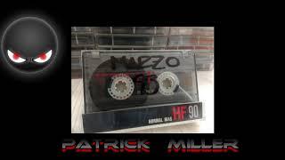 PATRICK MILLER - MARZO 1993