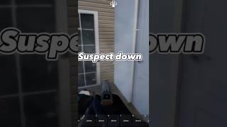 Tha bronx 3 rp #roblox #rappers