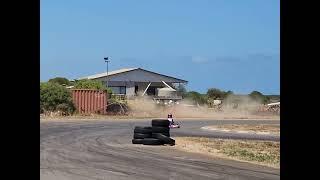 Go Karting Pt Gawler