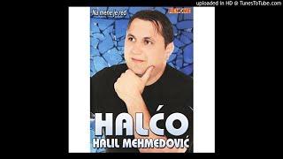 Halil Mehmedovic Halco - Uzivo - Kolo Okolo