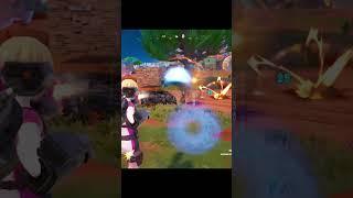  ПЕРВЫЙ ТОП В СЕЗОНЕ #shorts #fortnite #фортнайт #NintendoSwitch #fortnitenintendo #fortniteswitch