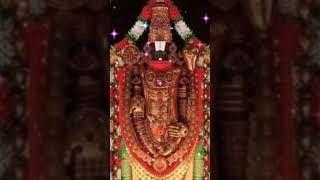 OM namo venkatesaaya