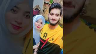 Laiba Fatima right hijab style  #trendingvideo #viralshorts