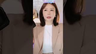 #진진경