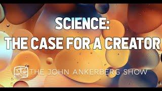 Ep. 3 | Evidence of Miracles for Skeptics
