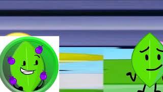 Gamecube is Going Weirdness Every^25