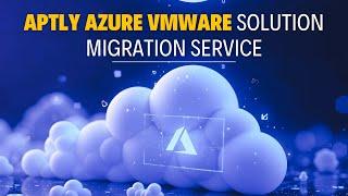 "Simplify Your AVS Migration Journey with Aptly"