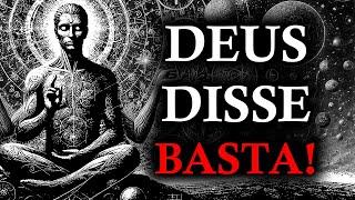 𖣔ESCOLHIDOS𖣔 DEUS DECIDIU ELEVÁ-LOS AGORA A UM NÍVEL TOTALMENTE NOVO DE PODER E BÊNÇÃOS!