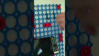 3D Printed Easy MultiBoard Installation ️