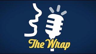 The Wrap – Diabetes Awareness Month 2024