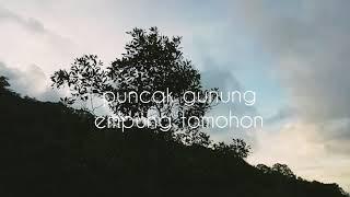 Explore Tomohon - Sulawesi Utara