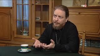 Православная энциклопедия
