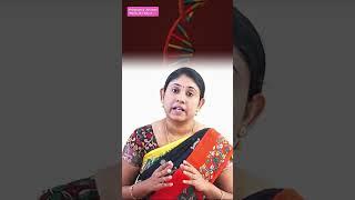 93. Seeking answers & solutions for recurrent pregnancy loss | Week - 15 Day - 5 #pregnancyjourney
