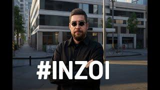 InZoi – новый уровень. Купили ранний доступ. Смотрим!