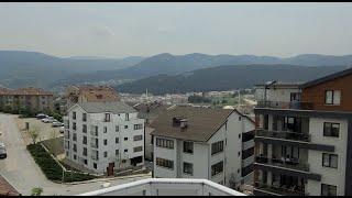 #AMAZING_VIEW #VILLA IN #BURSA #NILUFER #فيلا #اطلالة_رائعة في #بورصة #نيلوفر
