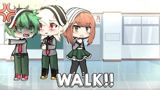 •|Walk Meme|••|by:star_deku|••|mha/bnha|••|BKDK?|•