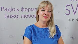 Татьяна Писаренко - Советы родителям