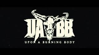 Upon A Burning Body - "Extermination" (Official Music Video)