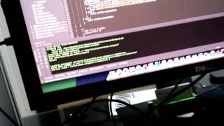 Oct 15, 2013 - AutoGuard