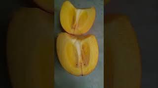 kaka fruit#yasminvlog#kaka fruit ah#good tast #yasmin