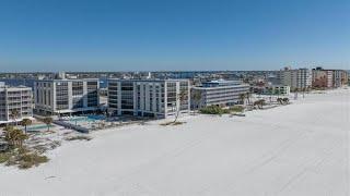 Gorgeous Beach Front Condo Fort Myers Beach, Florida Presented by Steven Chase | ISLAND SHORES