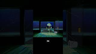 ВЫРЕЗАННАЯ СЦЕНА ИЗ СЕРИИ "ТОЛЬКО ОДИН КУСОЧЕК"  #спанчбоб  #нарезки  #spongebob