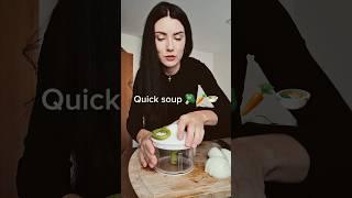 #asmr #cooking #vlog