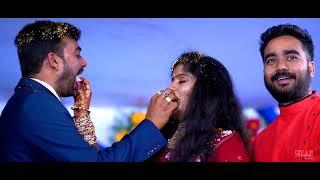 SRIKANTH+HEMA 4