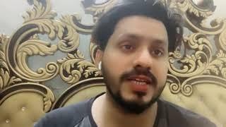 Kumkum Bhagya | Shivanch or sameta ma huwa sab thek |Upcoming Update | Reaction Video