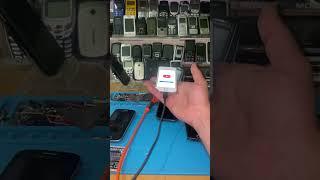  YouTube not working #iphone #mobile #smartphone #nostalgia #retro #reels