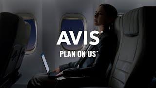 Avis | Plan On Us | Don't Dream