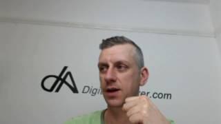 NEW Local SEO LIVE Show | Stacy Flick