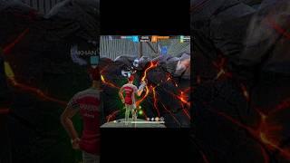 Lakhan Gamer Handcame️️2FingerFast#4flaggamer Glowall Custom ️Hud#zerox #viral  #ff