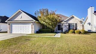 115 Old Whaling Way Pooler, GA 31322 I Homes for Sale Pooler, GA