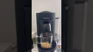 HOME & KITCHEN Amazon MUST HAVE 2022 WITH THE HELP of TIKTOK Click on the link be below