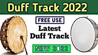 duff track 2022 | No copytight | New dyff loops | Latest duff rhythm 2022 | 2022 duff free use 100%