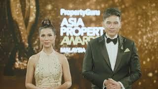 Ideal Property Group, Winner of the Best Affordable Homes Developer | Asia Property Awards