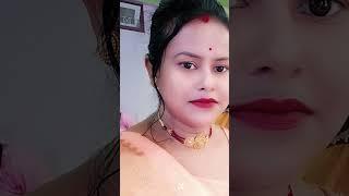 saree#amita vlogs