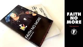 Faith No More Interview -