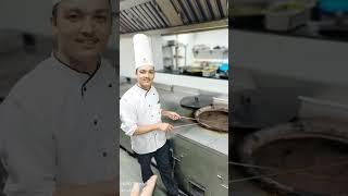 International chefs Day #chefstory #chef #uttarakhand #indian #2024