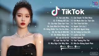 Vui Lắm Nha Remix, Ít Nhưng Dài Lâu Remix - Top 20 Bản Nhạc EDM TikTok Mới Hay Nhất 2022