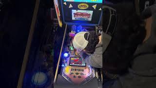 Beavis and Butthead: Do Pinball! gameplay Walkthrough for TPF