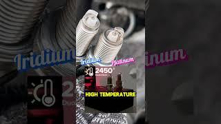banqiu spark plug can bring you...... #sparkplug #automobile #machine #banqiusparkplug#auto#china