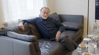 Boris Mikhailov – 'Photography Was a Way Out' | TateShots