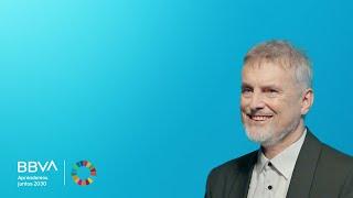 ¿Qué puede hacer la inteligencia artificial por ti? Jürgen Schmidhuber, experto en IA