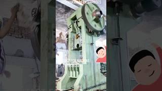 VishwakarmaEnterprises ||#reelsviral #shorts #manufacturing #vishwakarma #machine