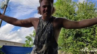 Henry Mac vs. Nickbo - 05/30/20 |UNCUT|