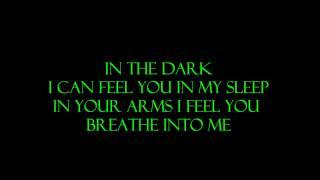 Skillet- Awake And Alive Lyrics (HD)